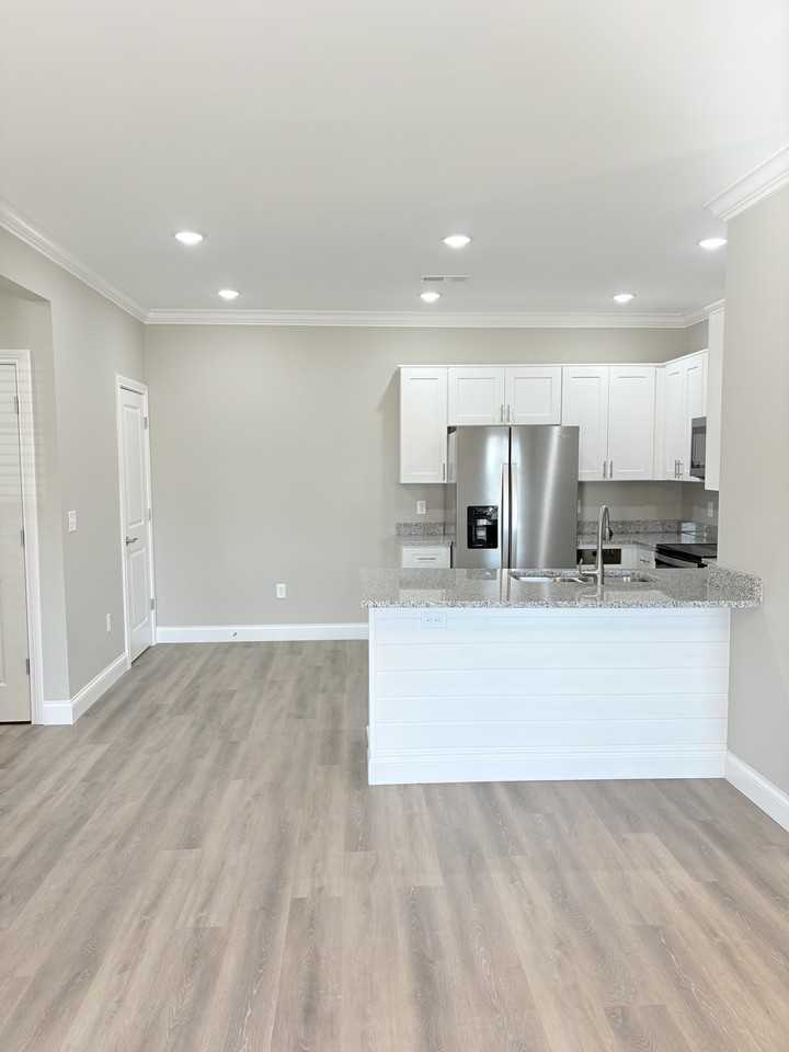 707 Ivy Branch St #121-124 - Photo 3 of 14