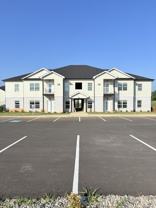 707 Ivy Branch Street - Photo 1 of 1