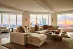 2 Avery St #PH3 - Photo 1 of 1