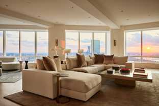 2 Avery St #PH3 - Photo 1 of 1