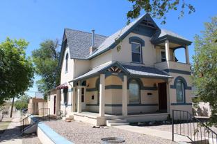 1230 E 10th St #A - Photo 1 of 1