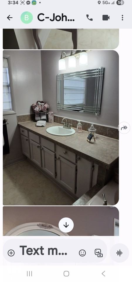 25399 S 663 Rd #NA - Photo 3 of 10
