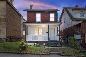 featured image of 7526 Dickson St #NA