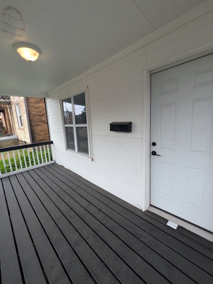 7526 Dickson St #NA - Photo 2 of 18