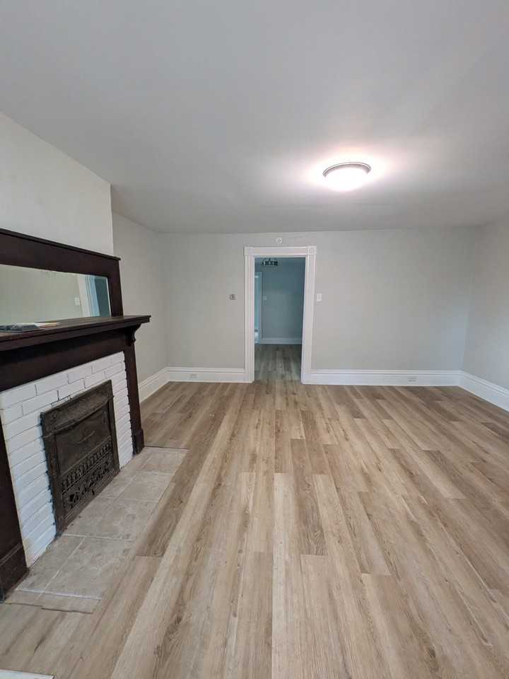 7526 Dickson St #NA - Photo 3 of 18
