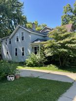 1245 Jenifer St #NA - Photo 1 of 1