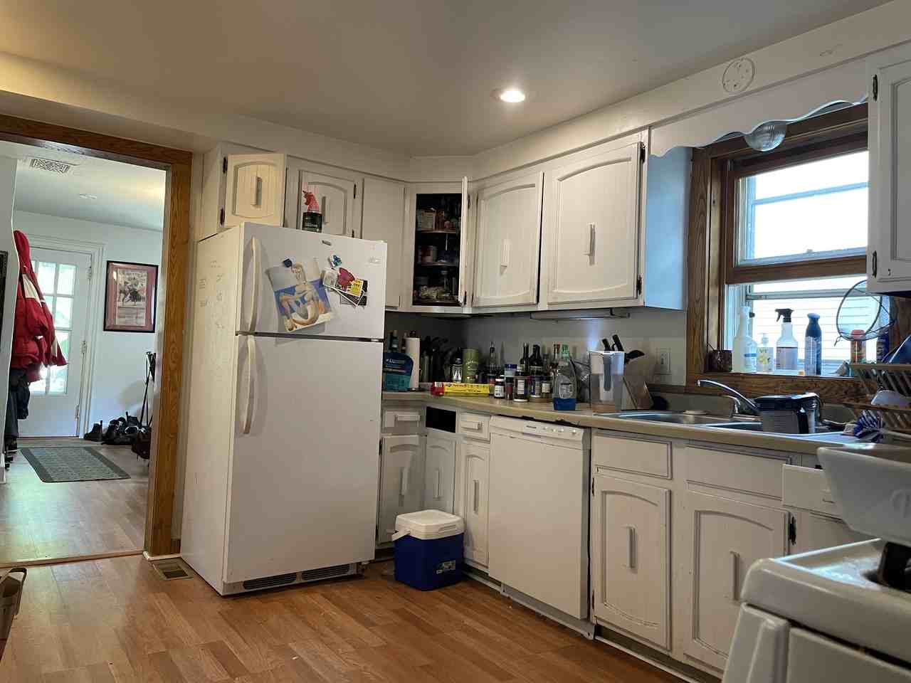 1245 Jenifer St #NA - Photo 5 of 21