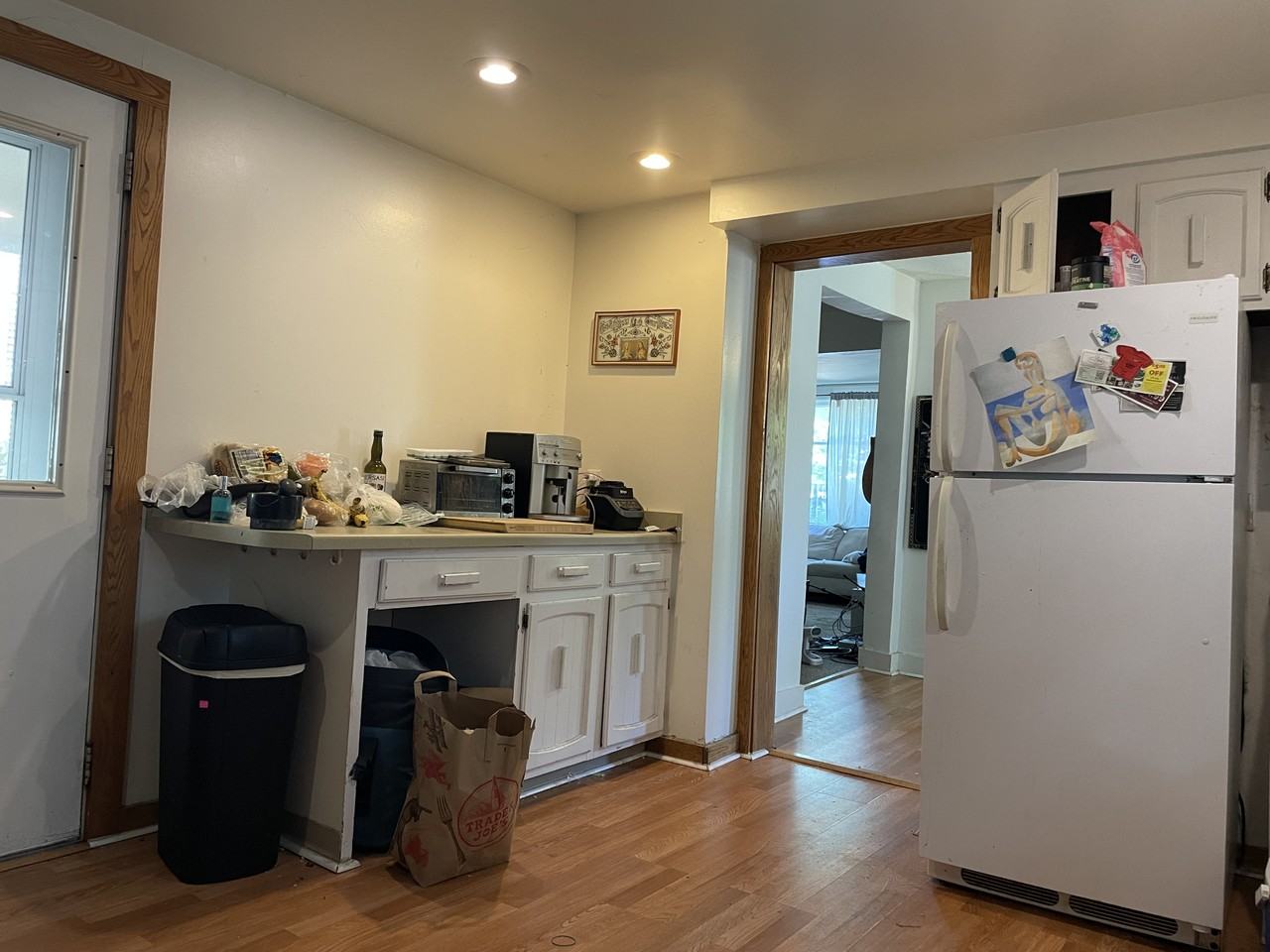 1245 Jenifer St #NA - Photo 6 of 21