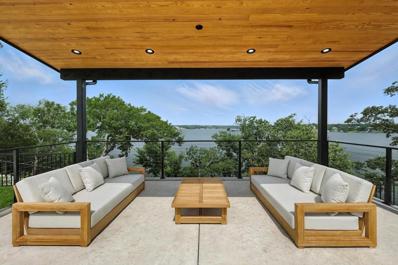 123 Heavens Rd #NA - Photo 3 of 50