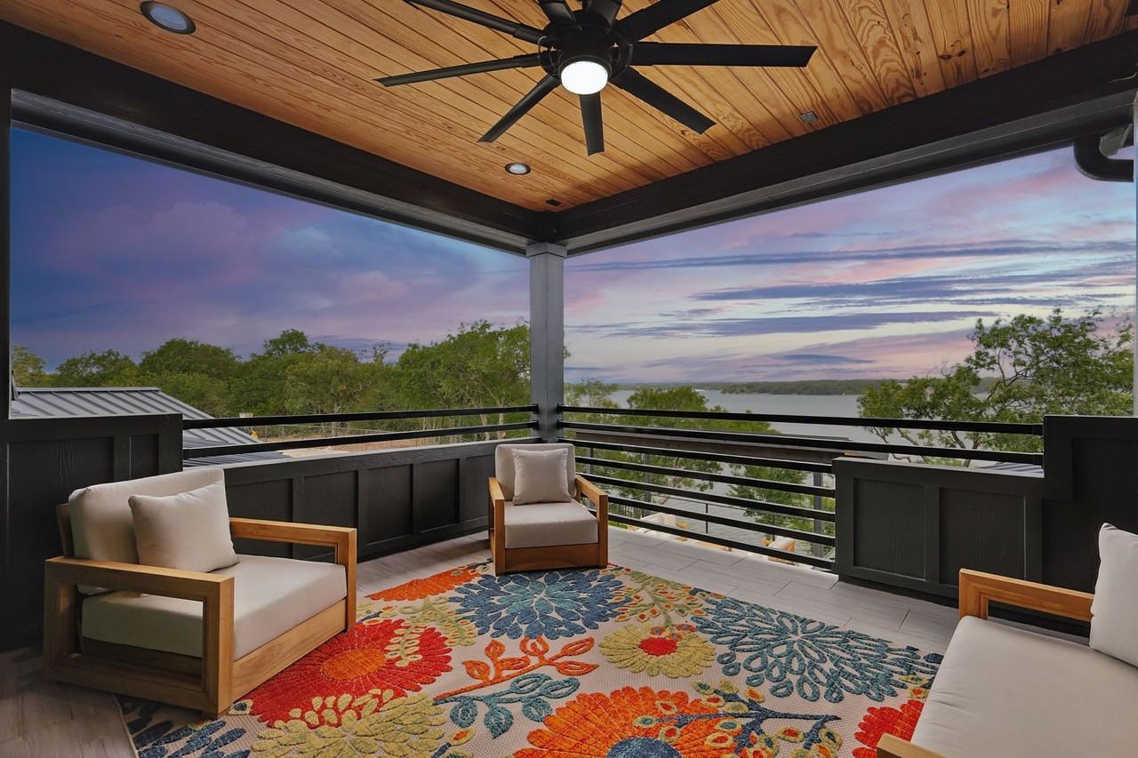 123 Heavens Rd #NA - Photo 5 of 50