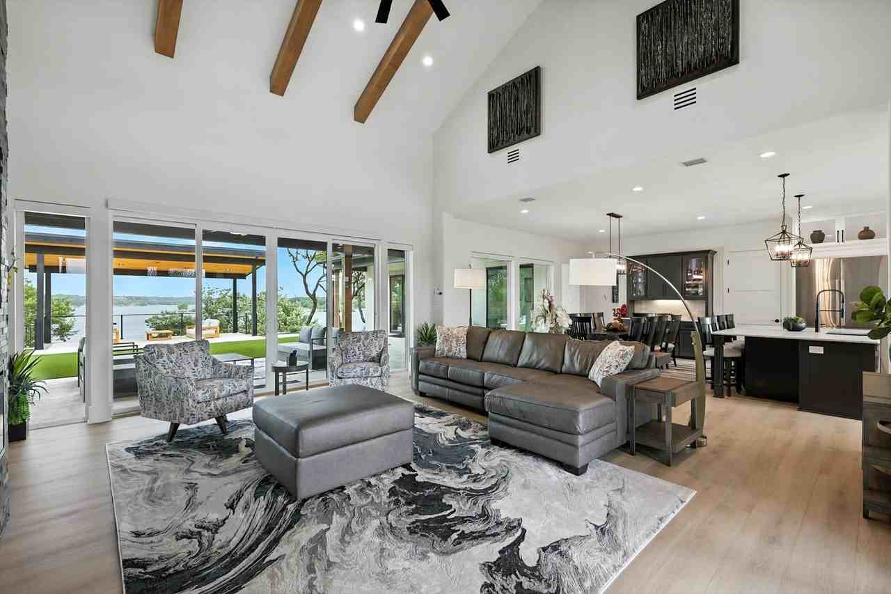 123 Heavens Rd #NA - Photo 6 of 50