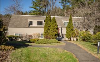 featured image of 54 Library Ln #54