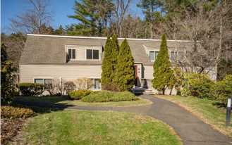 54 Library Ln #54 - Photo 1 of 1