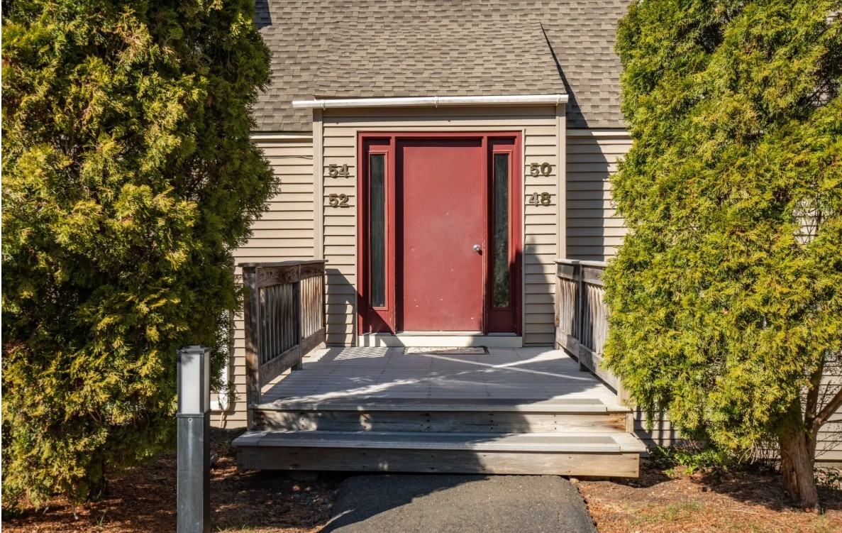 54 Library Ln #54 - Photo 2 of 24