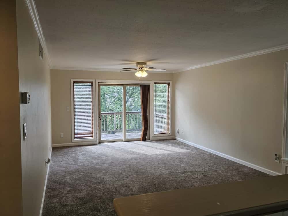 54 Library Ln #54 - Photo 3 of 24