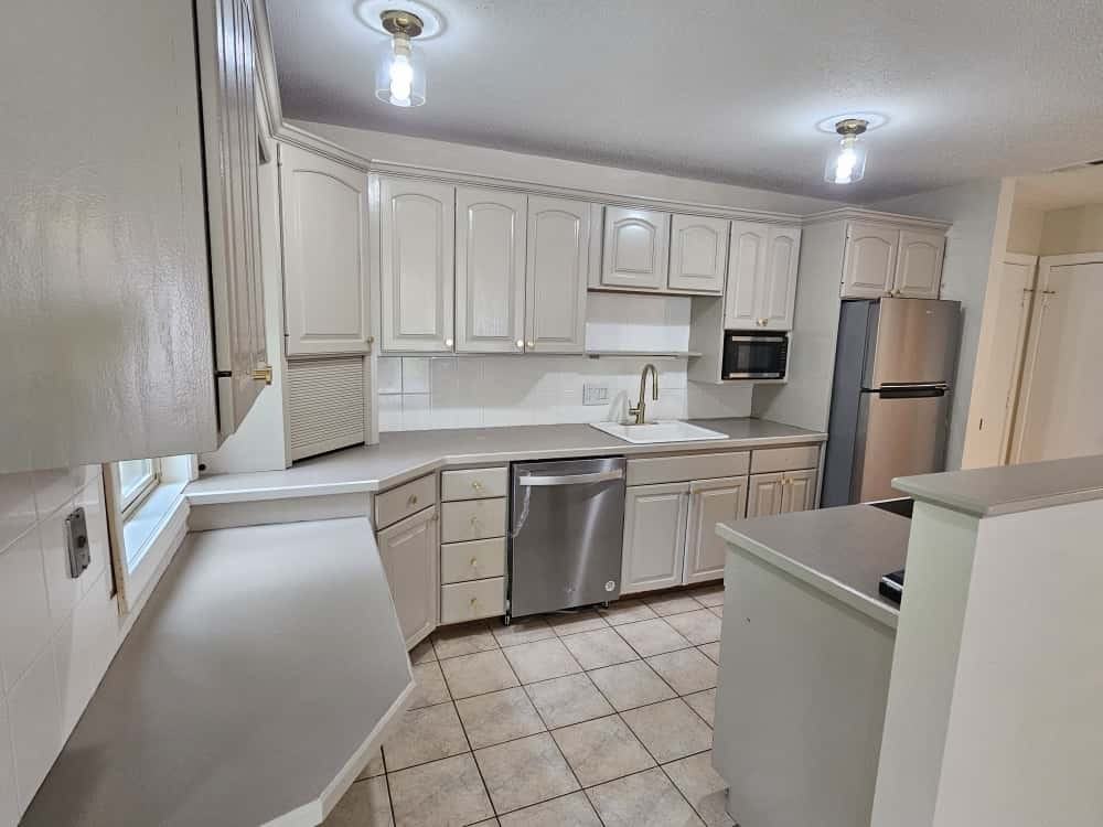 54 Library Ln #54 - Photo 7 of 24