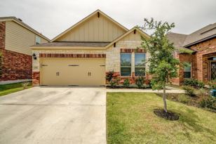 3451 MAYFIELD RANCH BLVD Unit 339  