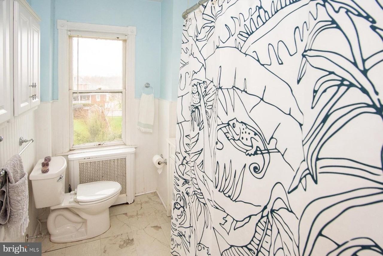 183 Decatur St #NA - Photo 2 of 20