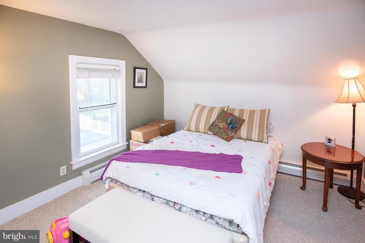 183 Decatur St #NA - Photo 3 of 20