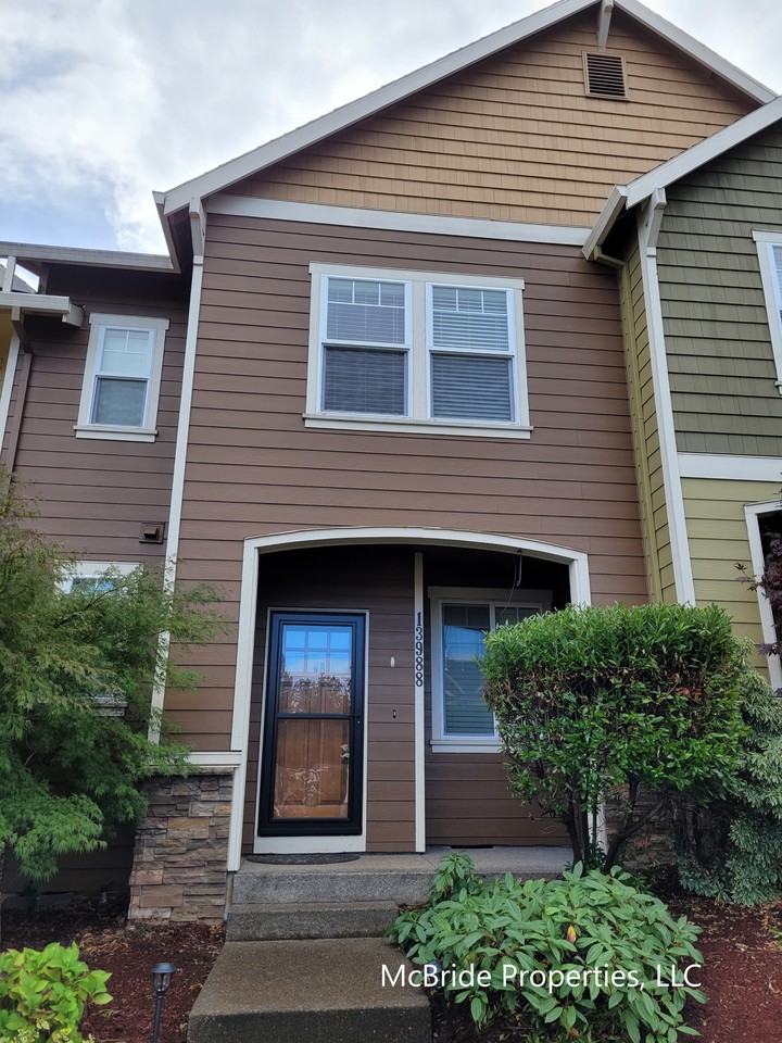 13988 Passage Pkwy #NA - Photo 2 of 11
