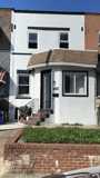 2507 S 68th St #NA - Photo 1 of 1