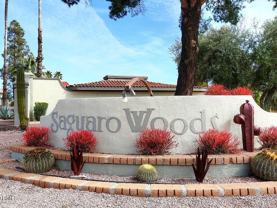 14259 N Boxwood Ln #D - Photo 1 of 1