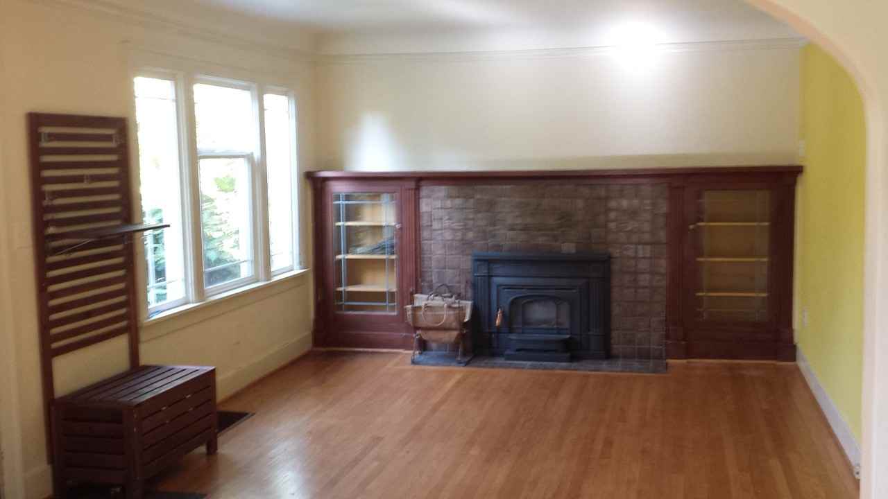 2511 Ne 65th St #NA - Photo 3 of 9