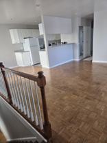 1255 Pearl Ave #D - Photo 1 of 1
