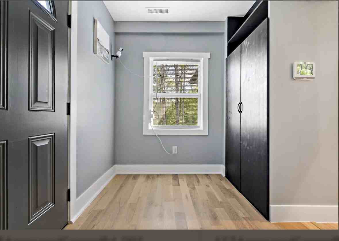 153 Arrowood Corner Rd #NA - Photo 2 of 20