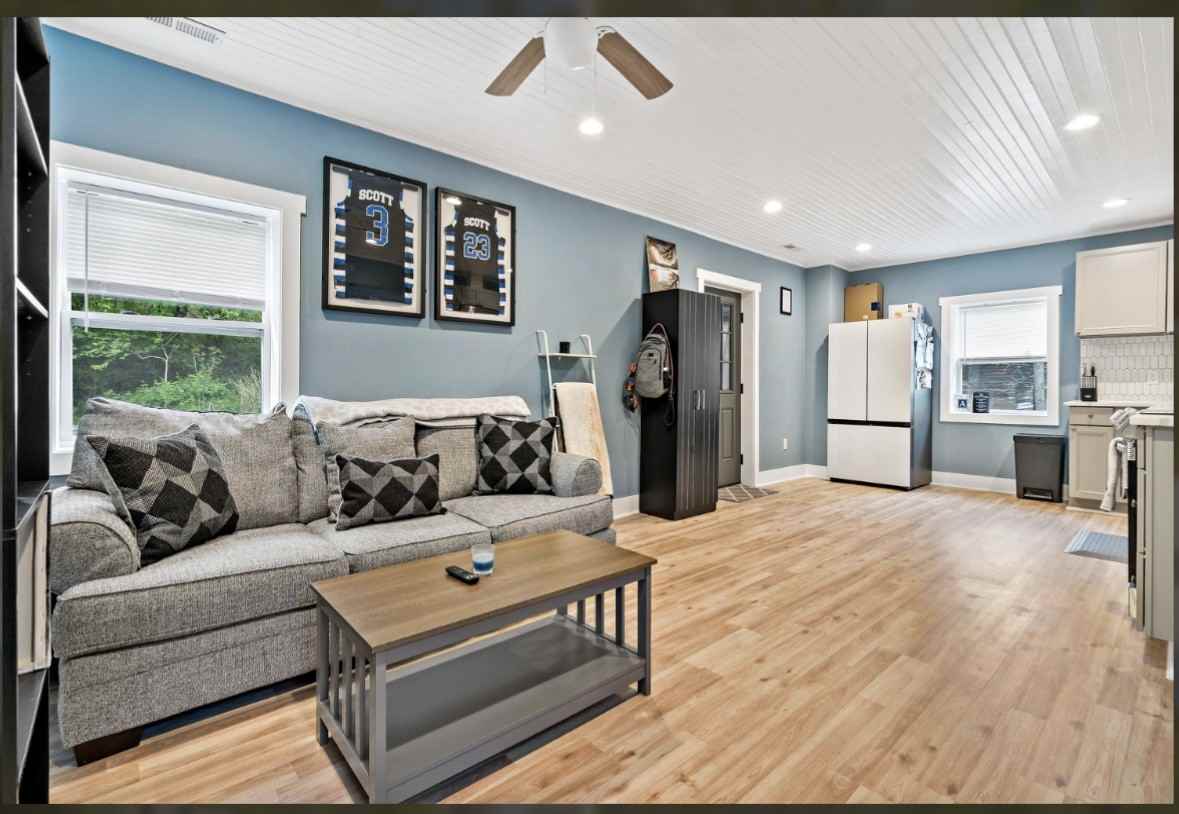 153 Arrowood Corner Rd #NA - Photo 3 of 20