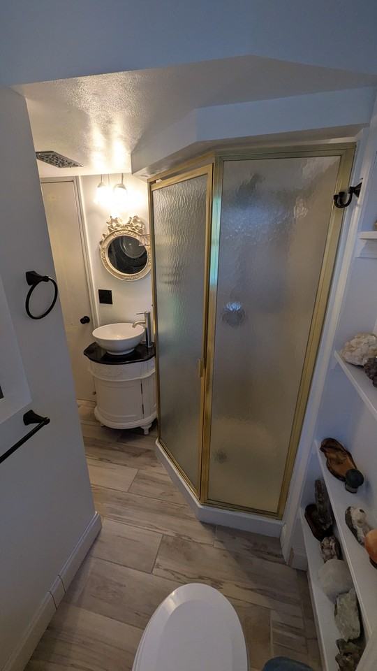 1158 Superior St #NA - Photo 3 of 50