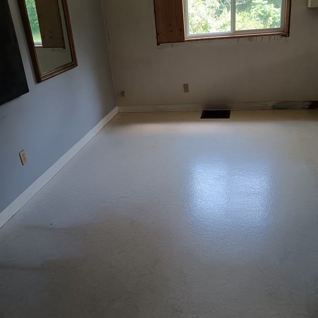 2185 State Road 70 #NA - Photo 2 of 5