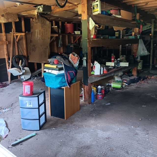 2185 State Road 70 #NA - Photo 3 of 5
