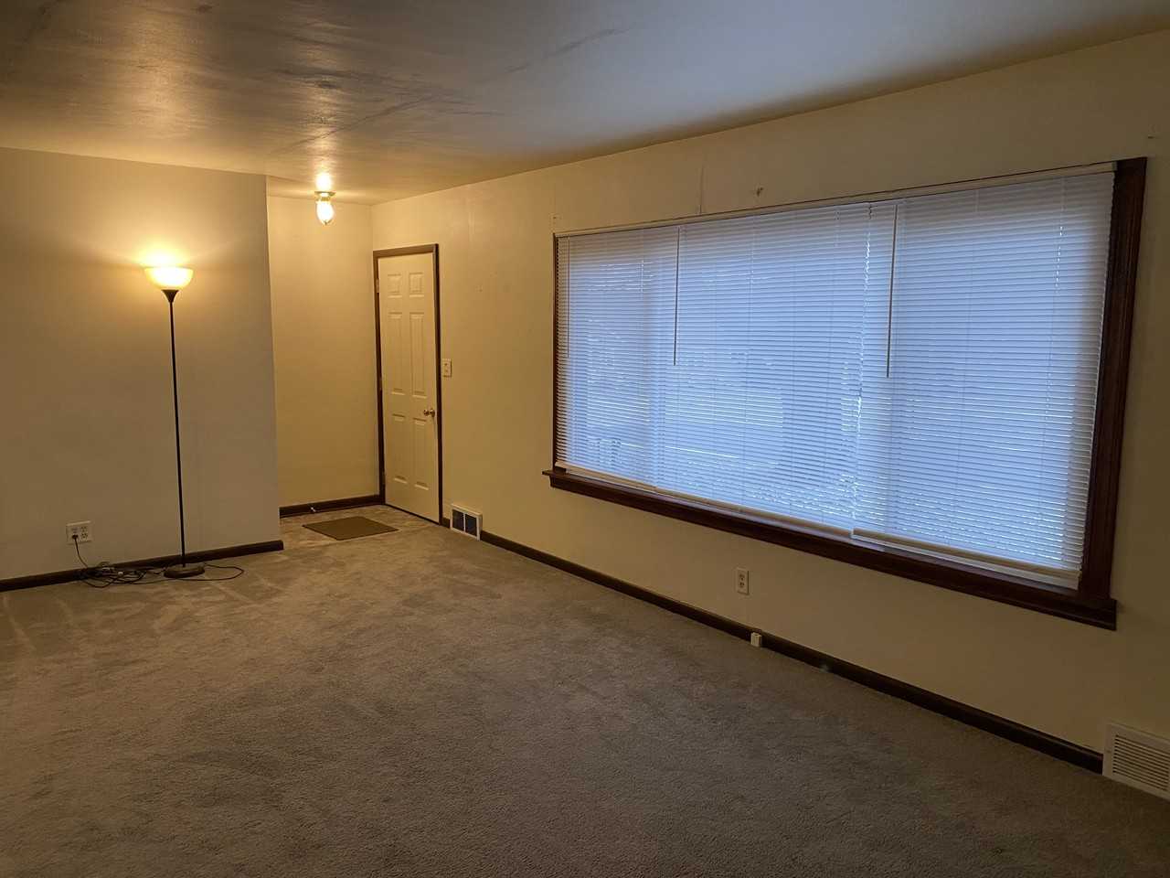137 E Front St #NA - Photo 2 of 16