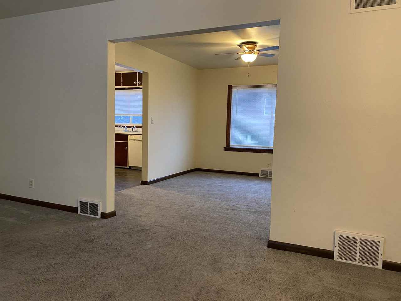137 E Front St #NA - Photo 3 of 16