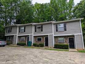 3846 Moran Way #D - Photo 1 of 1