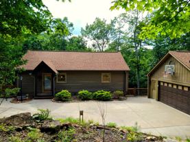 386 Arbor Dr #NA - Photo 1 of 1