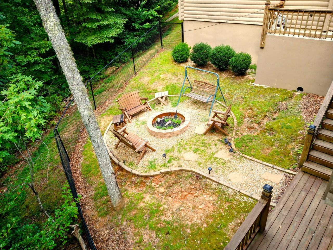 386 Arbor Dr #NA - Photo 3 of 50