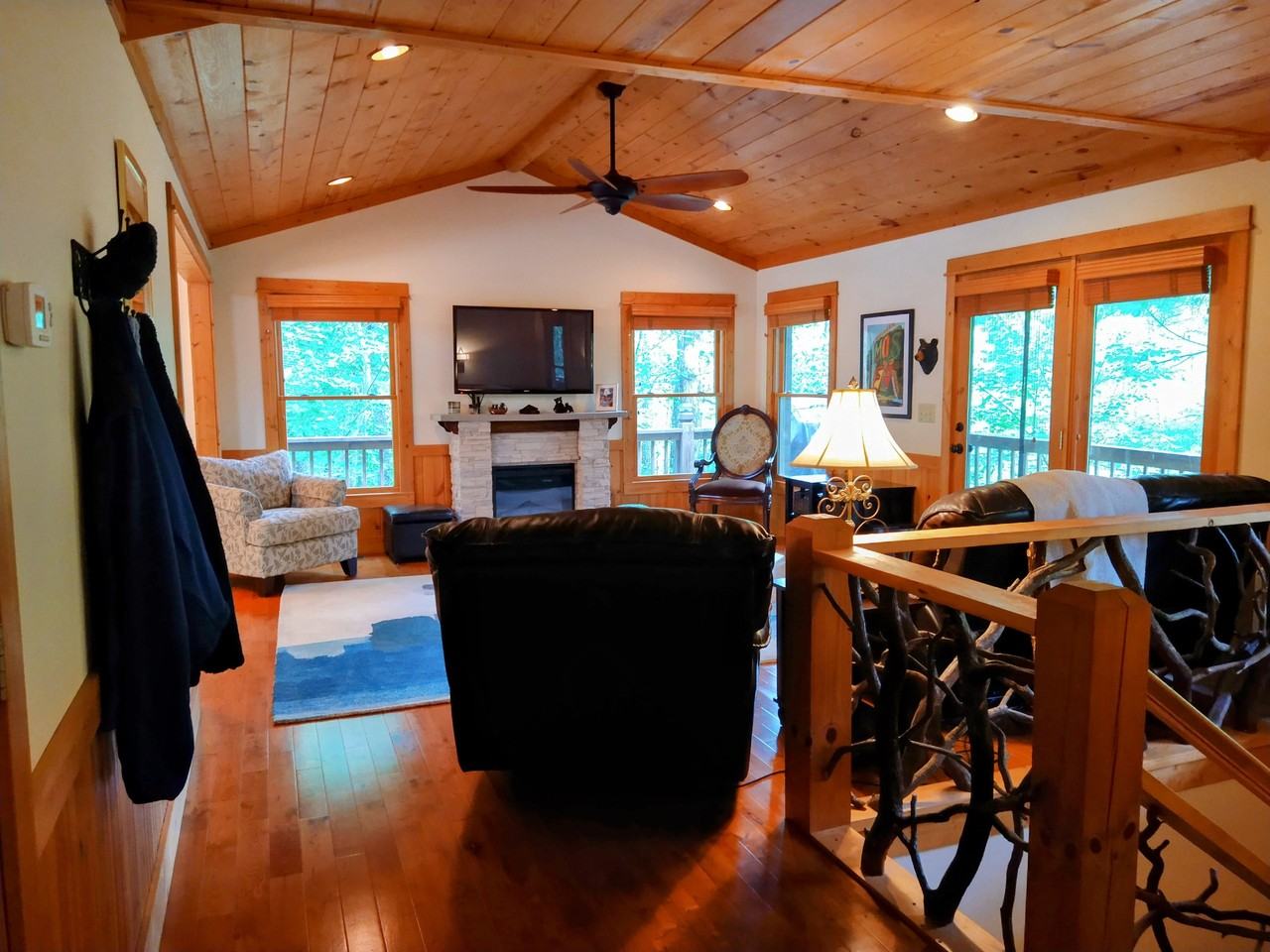 386 Arbor Dr #NA - Photo 4 of 50