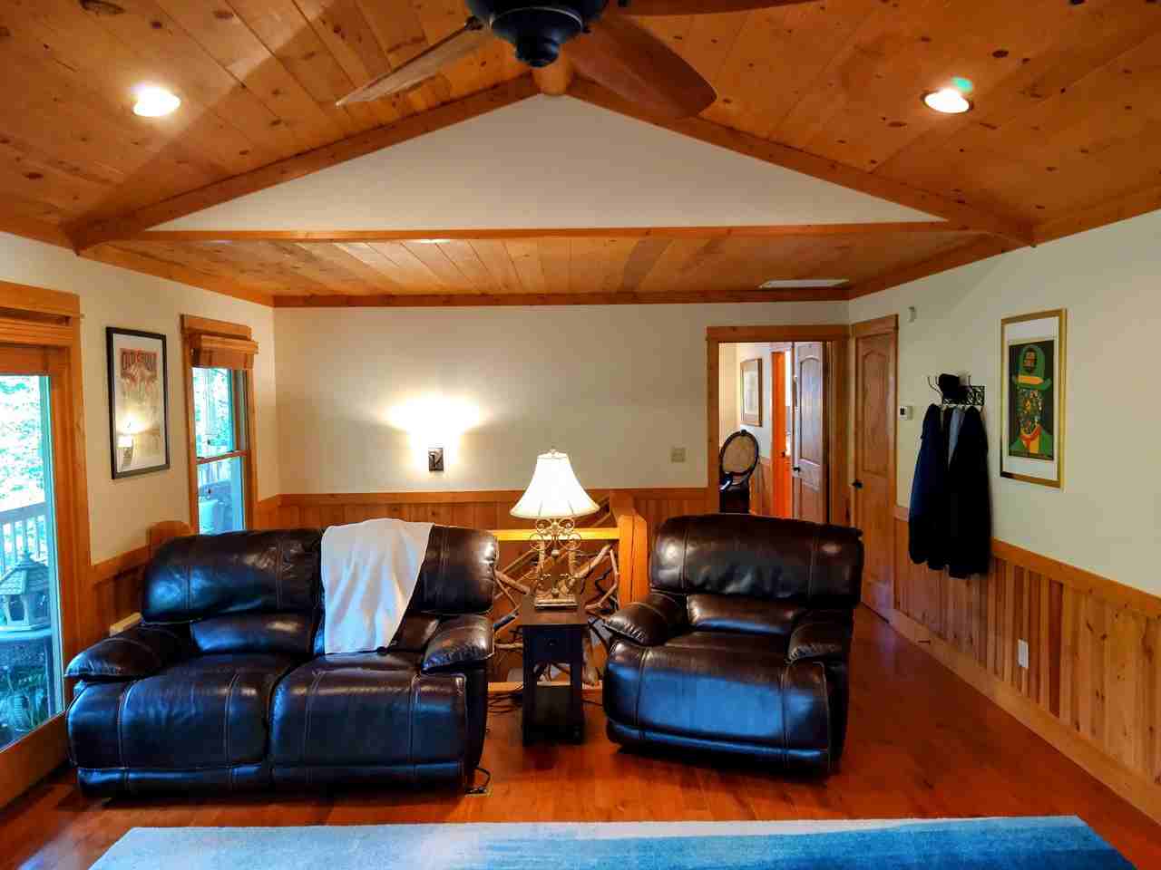 386 Arbor Dr #NA - Photo 5 of 50