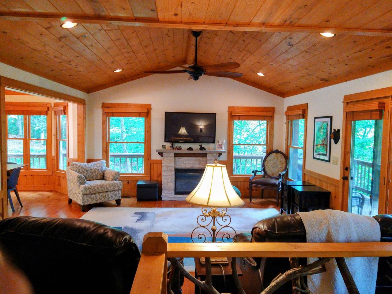 386 Arbor Dr #NA - Photo 6 of 50