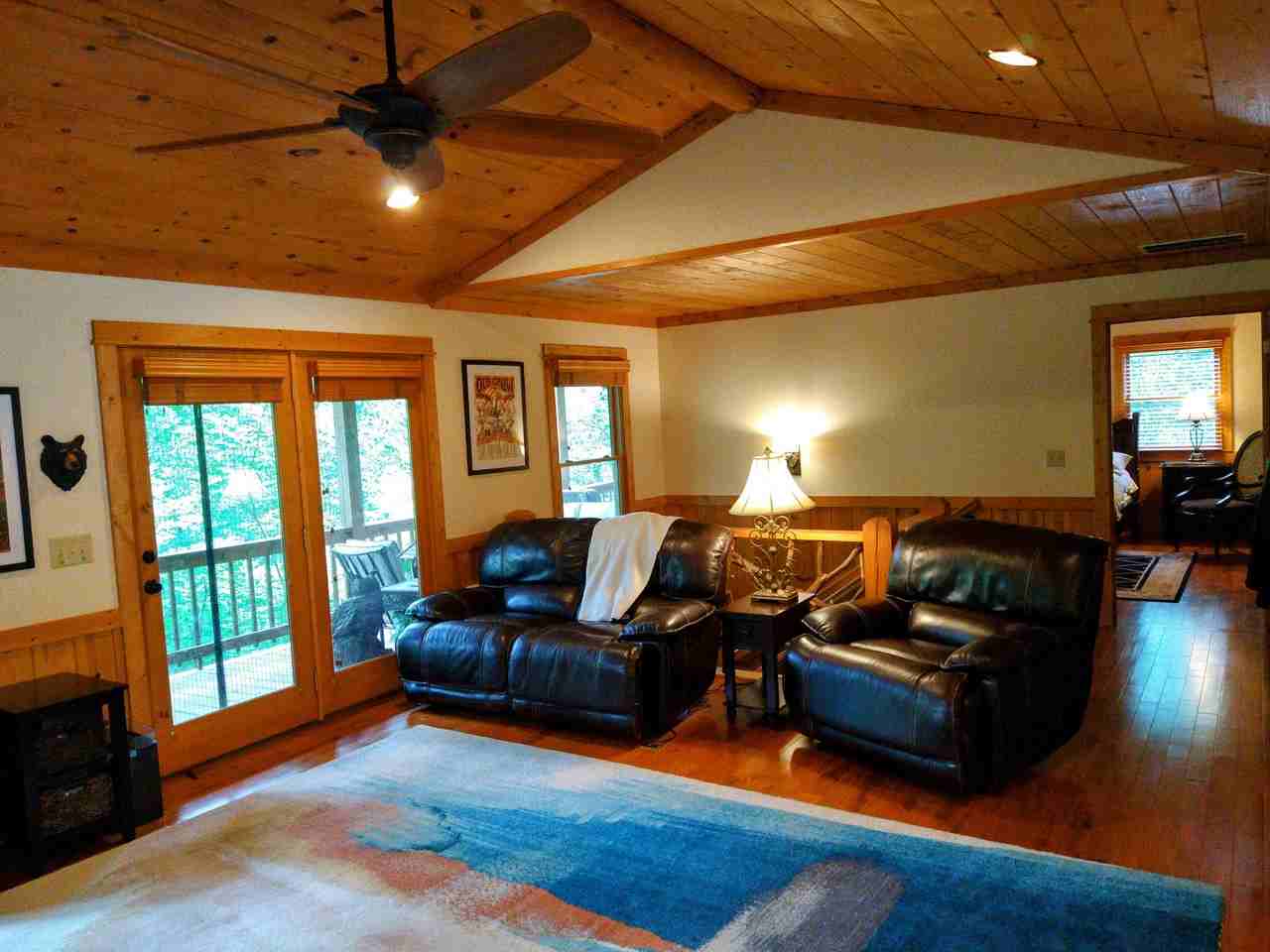 386 Arbor Dr #NA - Photo 7 of 50