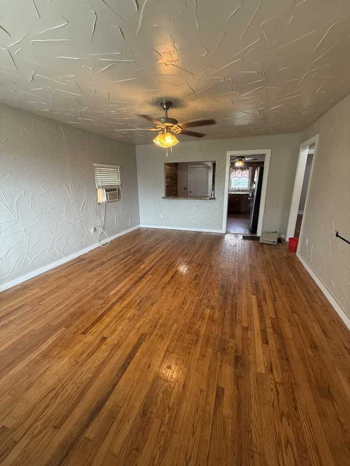 904 N Julian St #NA - Photo 2 of 9