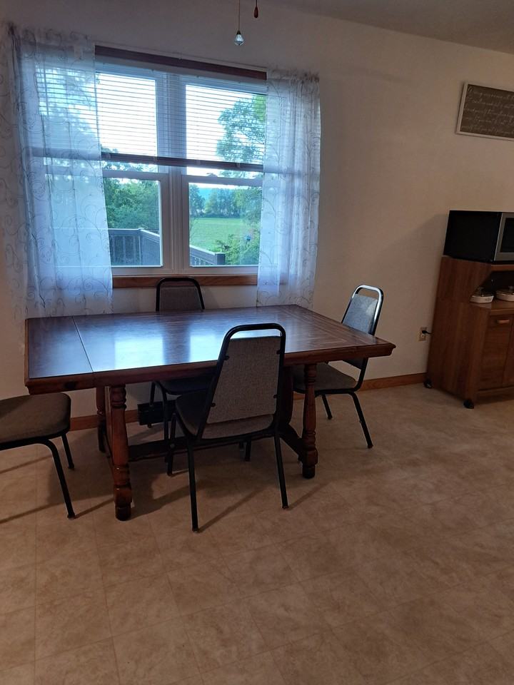 4670 Old C #NA - Photo 2 of 10