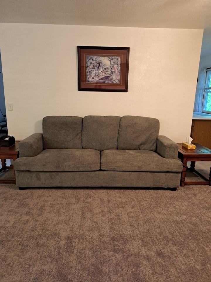 4670 Old C #NA - Photo 3 of 10