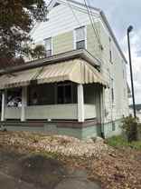 106 N 5th St #NA - Photo 1 of 1