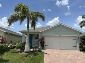 8821 Swell Brooks Ct #NA - Photo 1 of 1