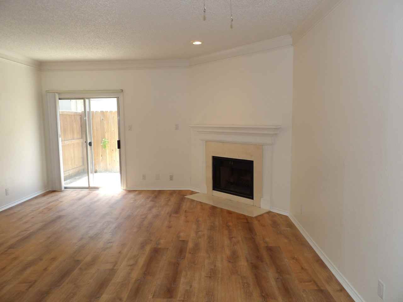 4339 Buena Vista St #5 - Photo 3 of 17