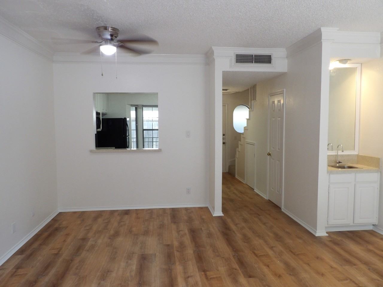 4339 Buena Vista St #5 - Photo 4 of 17