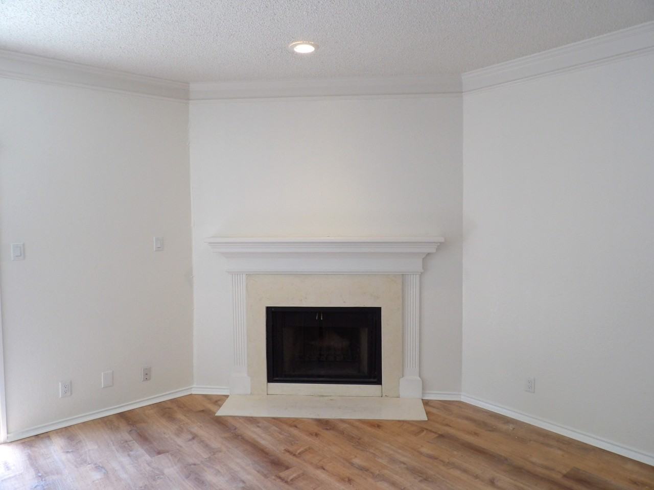 4339 Buena Vista St #5 - Photo 6 of 17